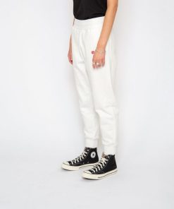 Urbanharbor.shopded4c21d9f 3