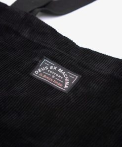 Urbanharbor.shopdf0c253d44 2