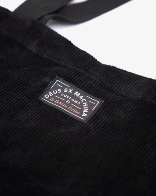 Urbanharbor.shopdf0c253d44 2