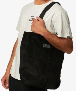 Urbanharbor.shopdf0c253d44 3