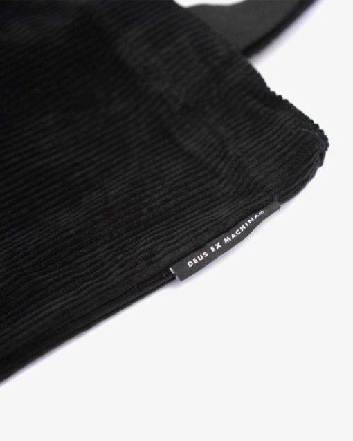 Urbanharbor.shopdf0c253d44 4
