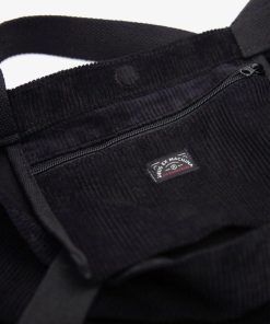 Urbanharbor.shopdf0c253d44 5
