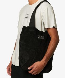 Urbanharbor.shopdf0c253d44 6