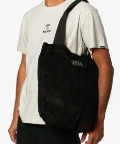 Urbanharbor.shopdf0c253d44 7