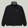 Urbanharbor.shopdf83c60f09 1