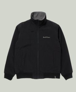 Urbanharbor.shopdf83c60f09 1