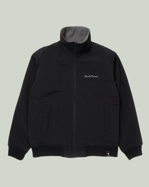 Urbanharbor.shopdf83c60f09 1