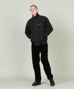 Urbanharbor.shopdf83c60f09 2