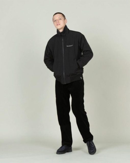 Urbanharbor.shopdf83c60f09 2