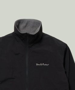Urbanharbor.shopdf83c60f09 4