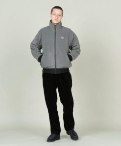 Urbanharbor.shopdf83c60f09 6