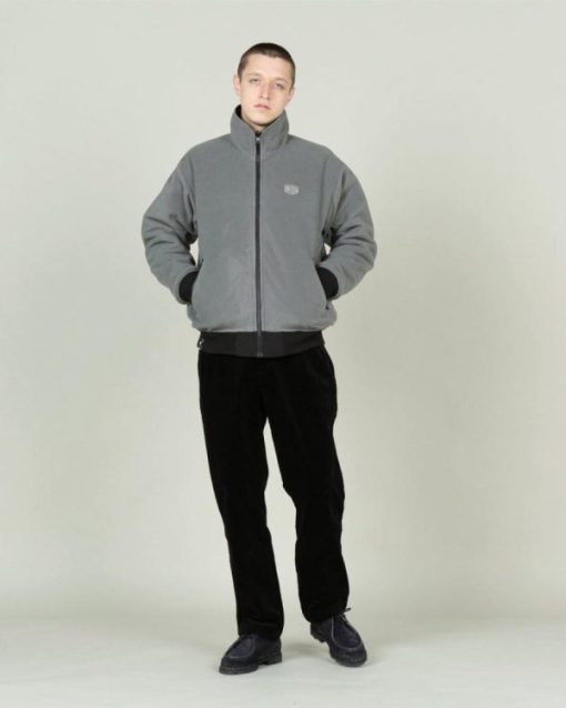 Urbanharbor.shopdf83c60f09 6