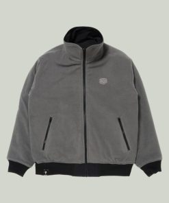 Urbanharbor.shopdf83c60f09 7