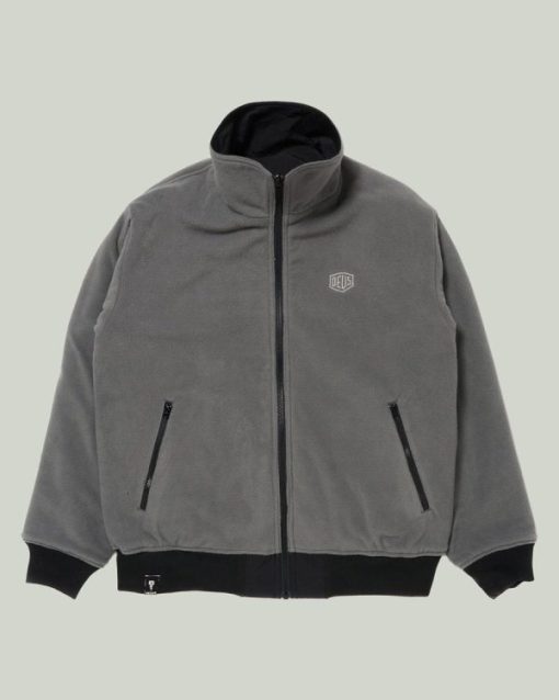 Urbanharbor.shopdf83c60f09 7