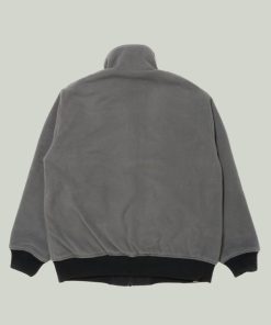 Urbanharbor.shopdf83c60f09 8
