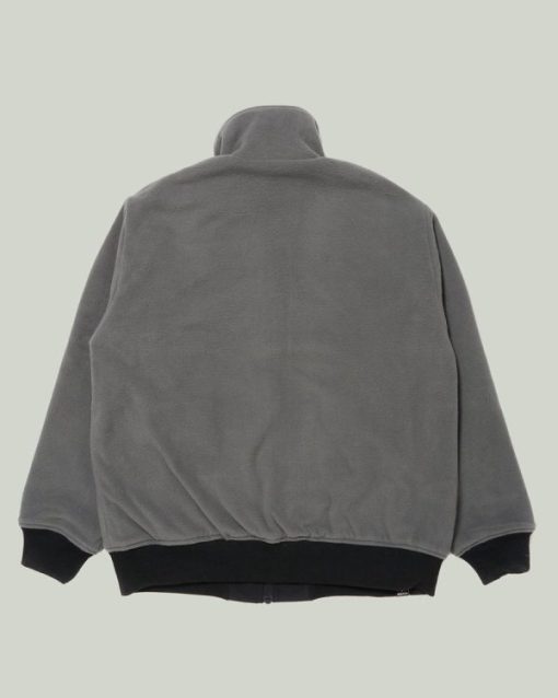 Urbanharbor.shopdf83c60f09 8