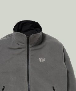 Urbanharbor.shopdf83c60f09 9