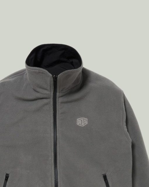 Urbanharbor.shopdf83c60f09 9