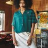 Urbanharbor.shopdf86dc3eb3 1