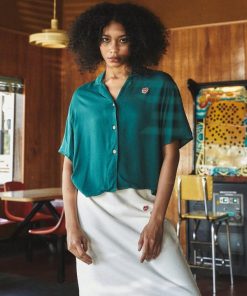 Urbanharbor.shopdf86dc3eb3 1