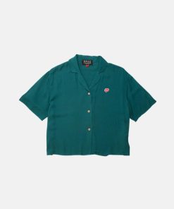 Urbanharbor.shopdf86dc3eb3 5