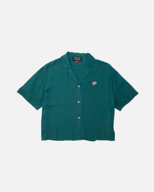 Urbanharbor.shopdf86dc3eb3 5