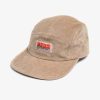 Urbanharbor.shopdf93955fd7 1
