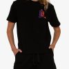 Urbanharbor.shope088ed070f 1