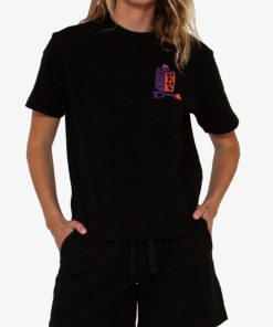 Urbanharbor.shope088ed070f 1