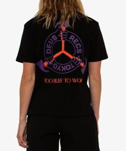 Urbanharbor.shope088ed070f 2
