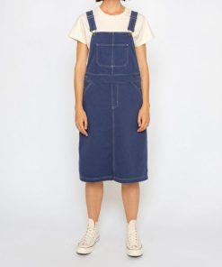 Urbanharbor.shope0b63c6c42 1