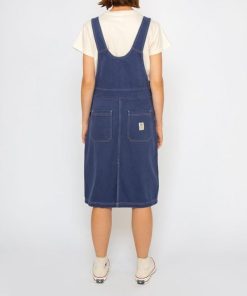 Urbanharbor.shope0b63c6c42 2