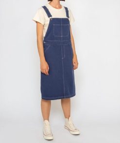 Urbanharbor.shope0b63c6c42 3