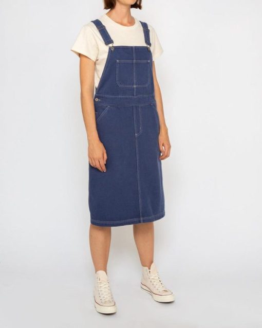 Urbanharbor.shope0b63c6c42 3
