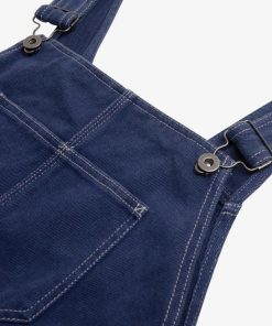 Urbanharbor.shope0b63c6c42 4