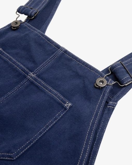 Urbanharbor.shope0b63c6c42 4