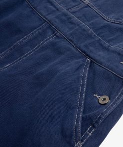 Urbanharbor.shope0b63c6c42 5