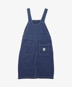Urbanharbor.shope0b63c6c42 7