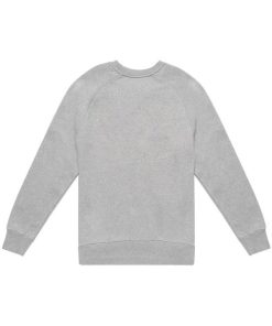Urbanharbor.shope0c3288cec 2