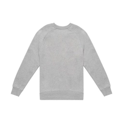 Urbanharbor.shope0c3288cec 2