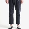Urbanharbor.shope0ed5014f8 1