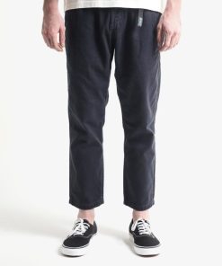 Urbanharbor.shope0ed5014f8 1