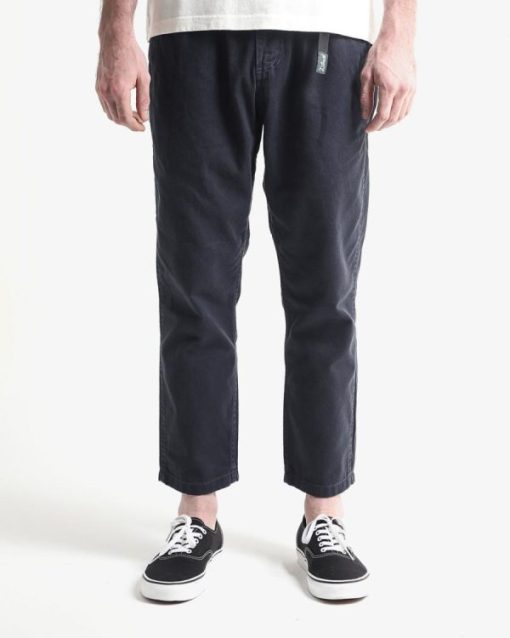 Urbanharbor.shope0ed5014f8 1
