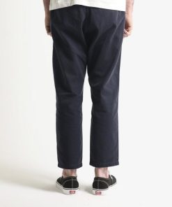 Urbanharbor.shope0ed5014f8 2