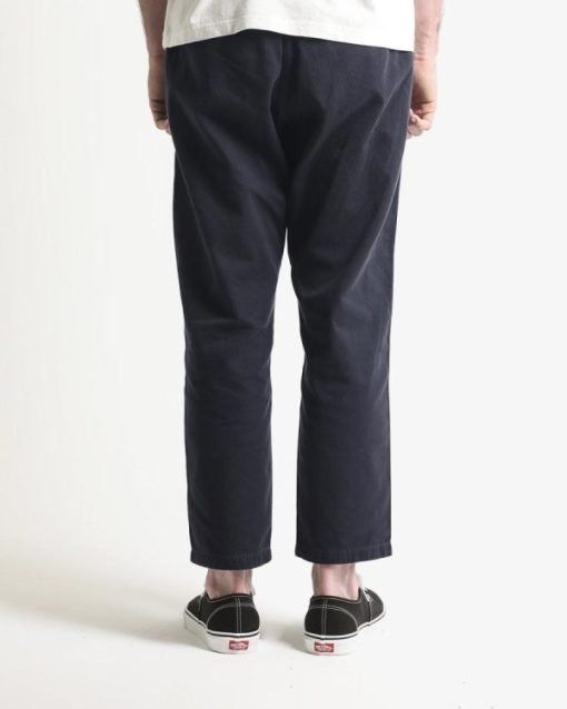 Urbanharbor.shope0ed5014f8 2