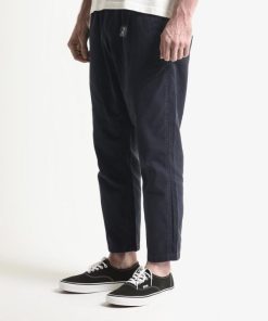 Urbanharbor.shope0ed5014f8 3