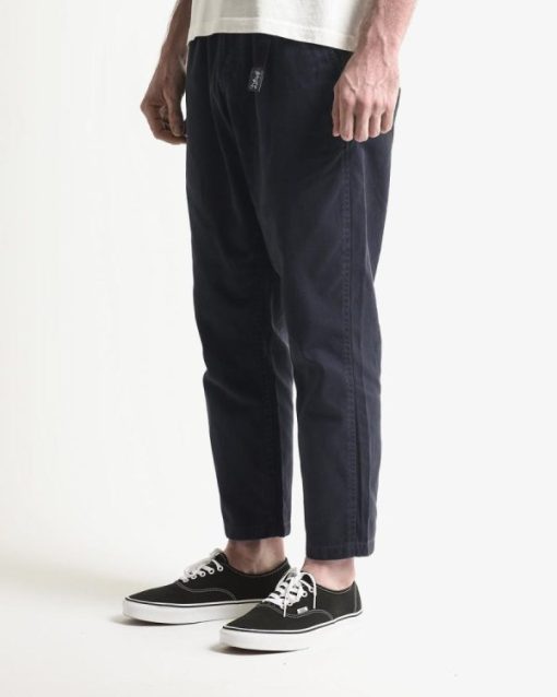 Urbanharbor.shope0ed5014f8 3