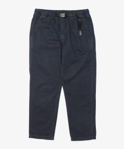 Urbanharbor.shope0ed5014f8 4