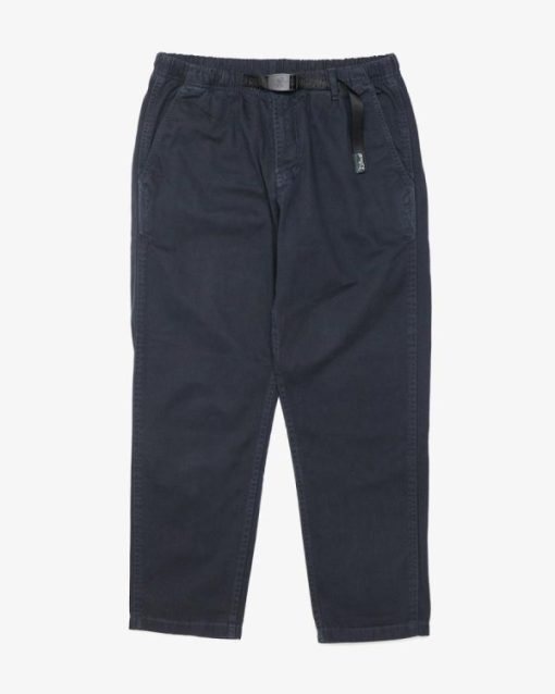 Urbanharbor.shope0ed5014f8 4