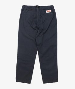 Urbanharbor.shope0ed5014f8 5